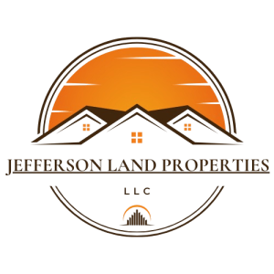Brown_Orange_Simple_Flat_Round_Real_Estate_Logo-removebg-preview-min